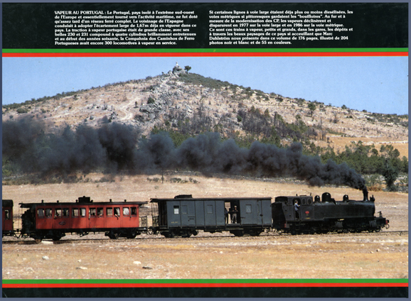 [Vapeurauportugal-2.jpg]