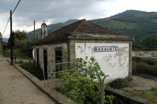 [Estação-de-Bagauste-(4).jpg]