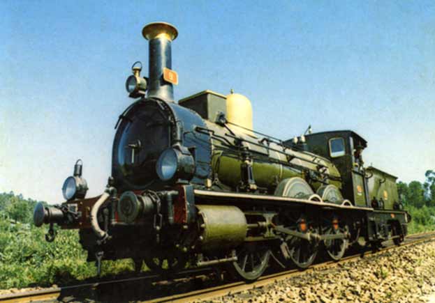 [Loc-Minho-e-Douro-1875.jpg]