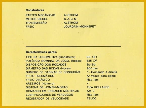 [Loco-Diesel-001.jpg]