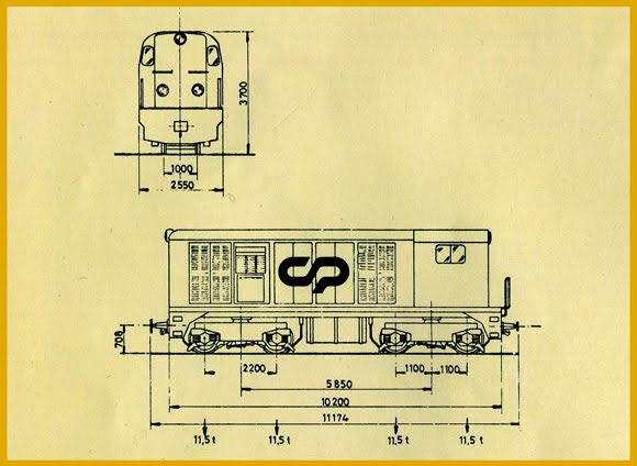 [Loco-Diesel-002.jpg]