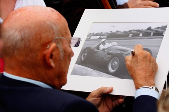 [Stirling-Moss.jpg]