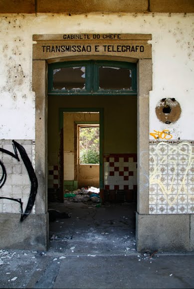 [Barca-D'Alva-006.jpg]