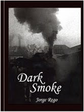 Dark Smoke