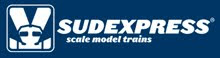 SUDEXPRESS