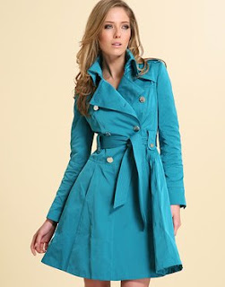 http://1.bp.blogspot.com/_AllFMm8_Hc0/SX3gAesE9HI/AAAAAAAACg8/OO0I0IcB90o/s320/Trenchcoat.jpg