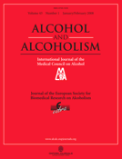 [logo+alc+&+alcoholism.gif]
