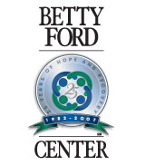 [logo+betty+ford+center.jpg]