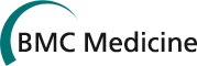 [logo+bmc+medicine.gif]
