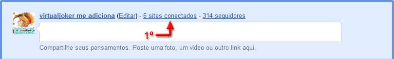 [conectar-site-google-buzz-1.png]