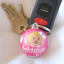 keyfob