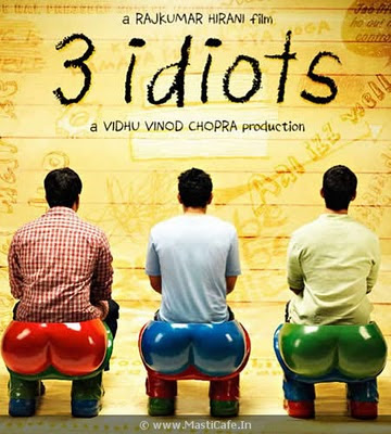 3+Idiots.jpg