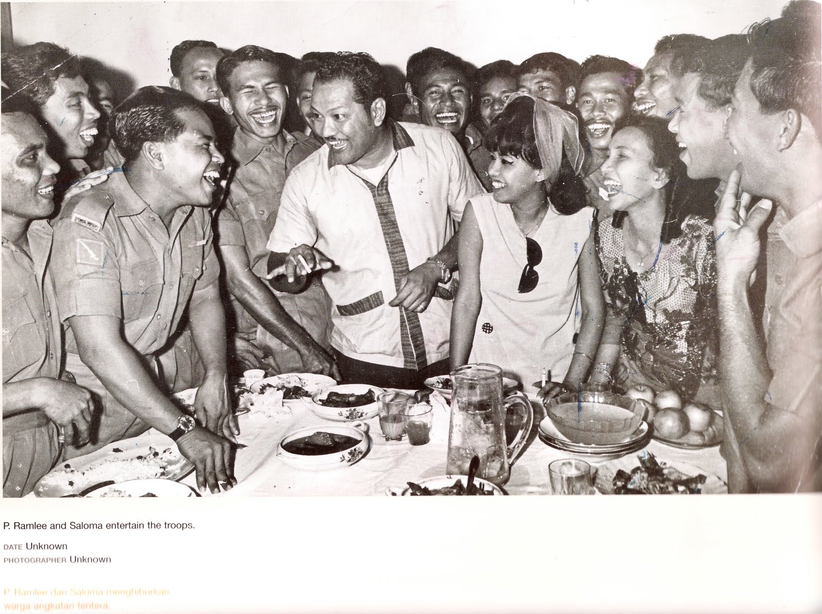 Essay p ramlee 08 image