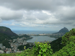 I heart RIO
