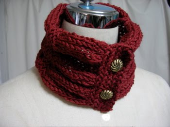 [knit-neckwamer158.jpg]