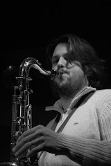 Marcelo "Gorda" Vall