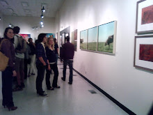 Art Show / 2009