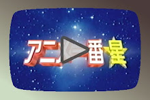 A broadcast program of NHK BS2/2002
