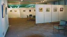 Art Show / 1998