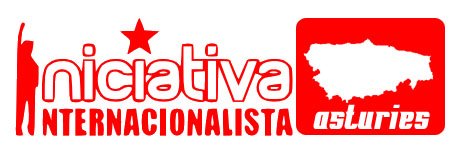 Iniciativa Internacionalista Asturies