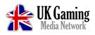 UK Gaming Media Network