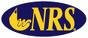 NRS - Northwest River Supply