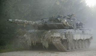 ww2 tank battle pics ww2 tank battle pics