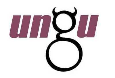 Logo band indonesia: Ungu Lirik - Chord - Download mp3 Gratis