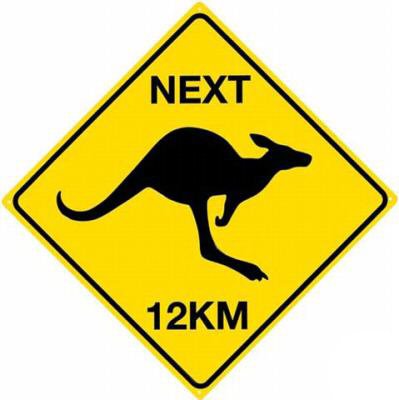 [kangaroo-next-12km.jpg]