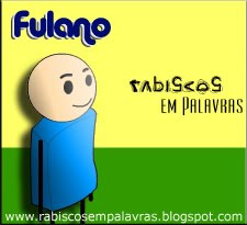 Fulano
