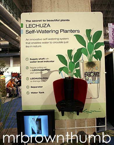 [Lechuza+self-watering+planters.jpg]