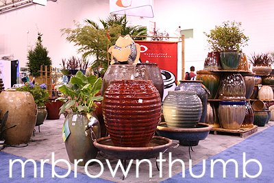[Independent+Garden+Center+Show_pots2.jpg]