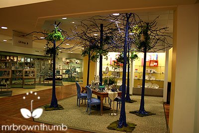 [Blue+Trees+Macy's+Flower+Show+Tabletop+display.jpg]