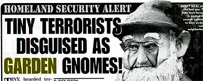 [Garden+Gnome+Terrorists.png]
