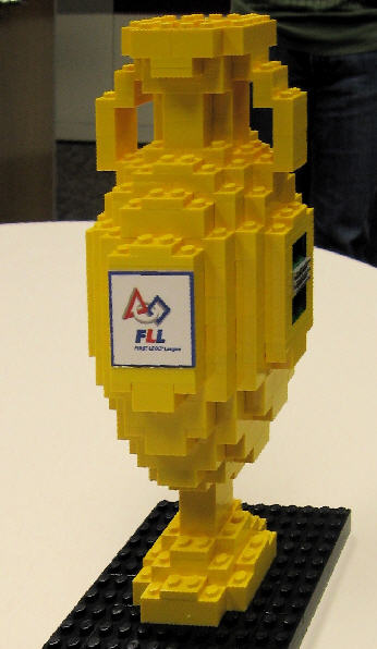 [Lego+trophy.jpg]