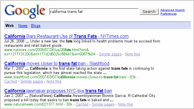 [search_Aug1_ex2.gif]