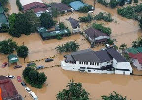 Essay typhoon ondoy image