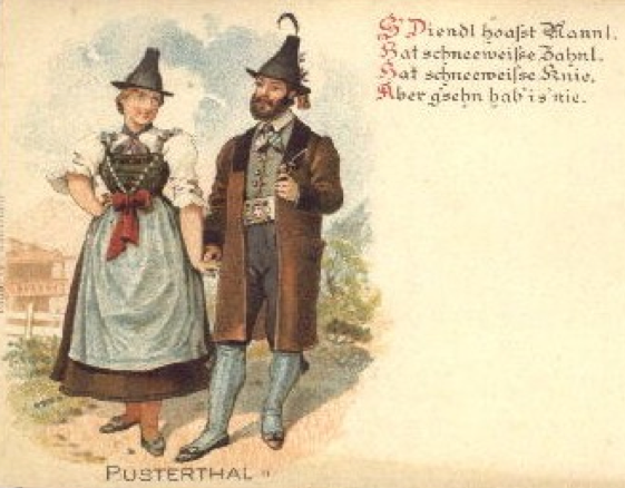 [Tracht.png]