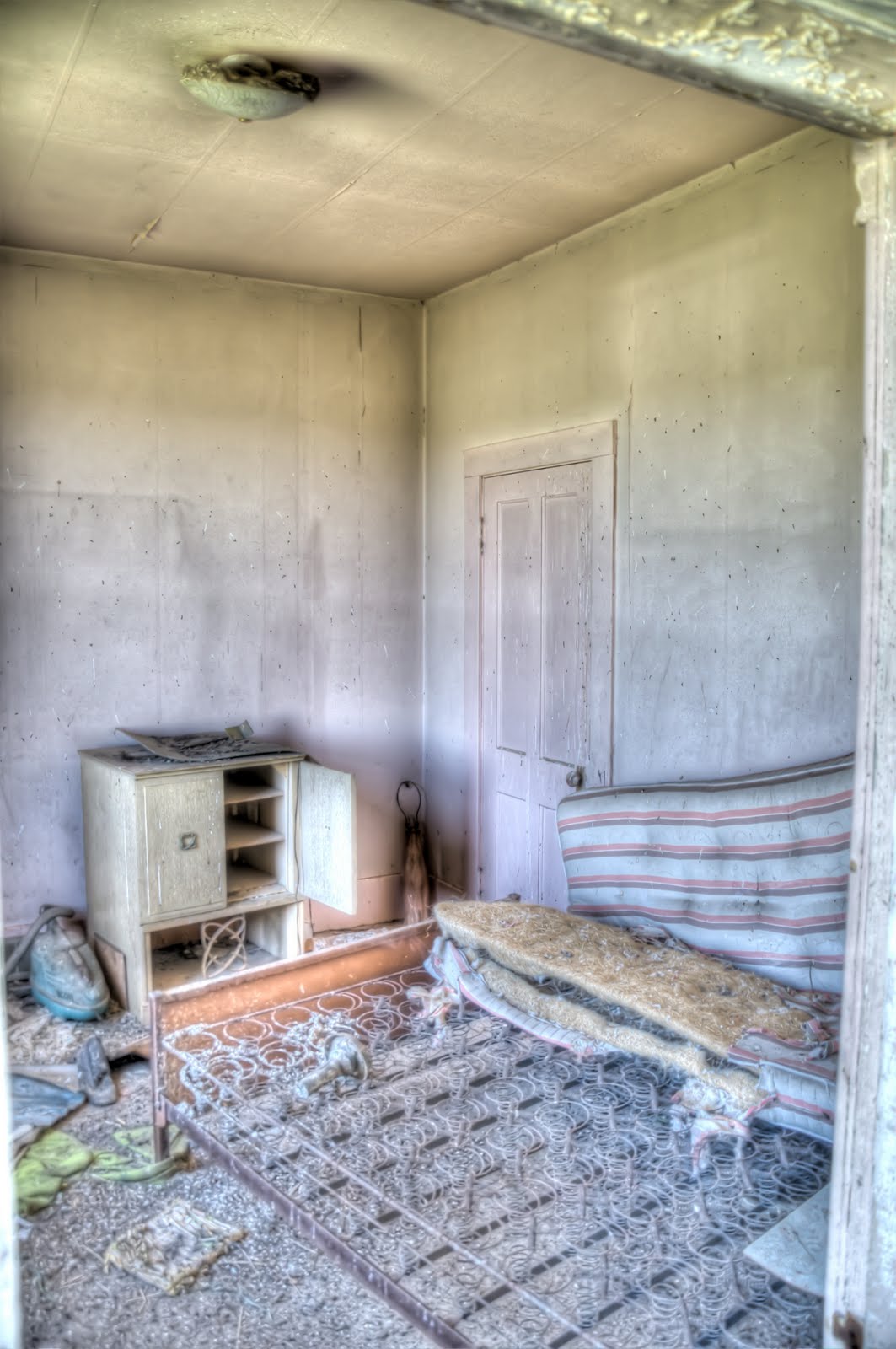 Bradens Adventure and Photo