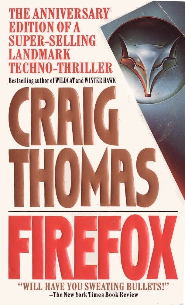 firefox_us_1990.jpg