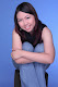 Foto saya