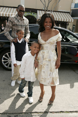 mobley cuttino nia young jr fabness yet done fab son premiere other guess yeah ya anymore trying hide re man
