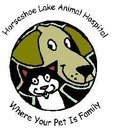 Horseshoe Lake Animal Hospital