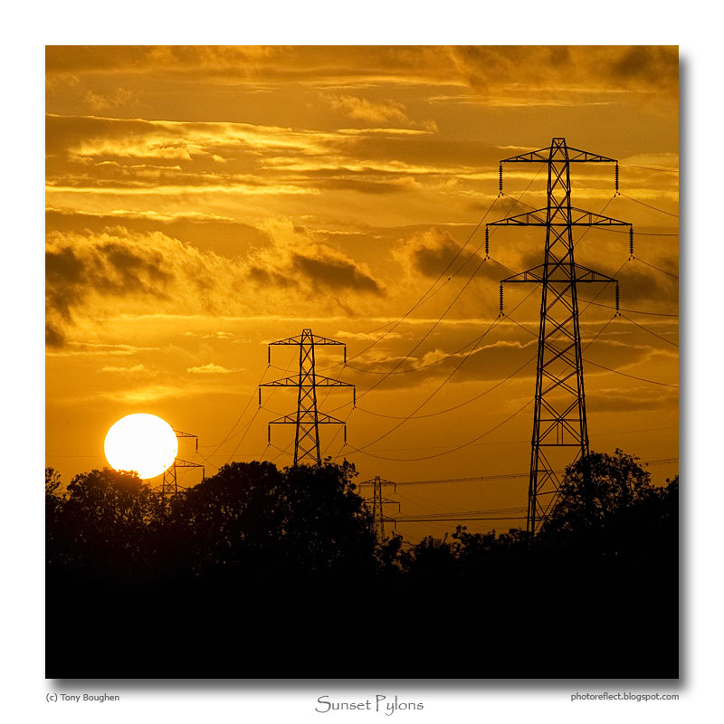[Sunset-Pylons.jpg]