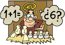 Problemas de matemáticas