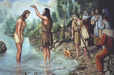 [baptismo%20igreija%20queijas%202000%20copy%201.jpg]