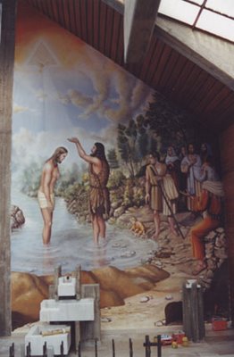 [baptismo%20total%20copy%201.jpg]