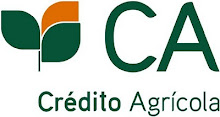 Caixa de Crédito Agrícola Mútua