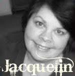 Jacquelin Green