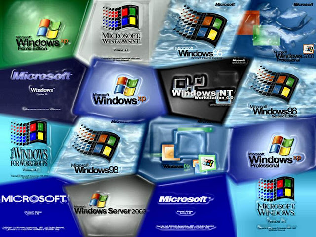 INFORMATION ABOUT COMPUTER RELATED THINGS.....
